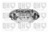 FORD 1478444 Brake Caliper